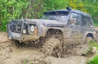 Gregor Team gift card