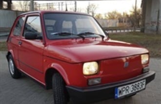 SunCar For You gift card