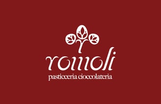 Romoli gift card