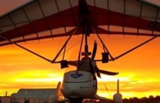 Flytech gift card