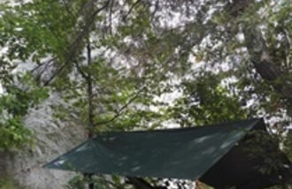 Akademia Bushcraftu i Survivalu gift card