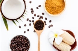 Nosce te ipsum gift card