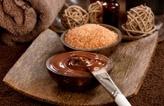 Shintai DAY SPA gift card