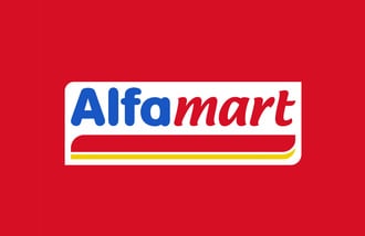 alfamart