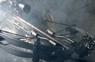 Biuro Ochrony Black Angel gift card