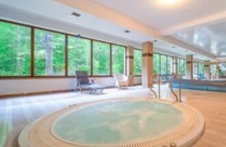 Hotel Mir-Jan gift card