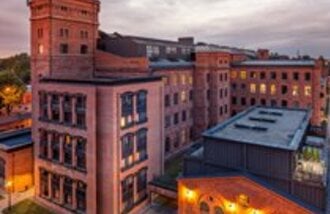 Loft Aparts gift card