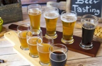 Piwoznawcy gift card