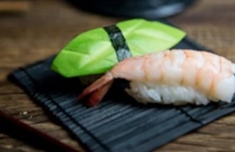 Instytut Sztuki Kulinarnej gift card