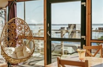 Herbals & SPA gift card