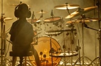 DRUMSETPRO gift card