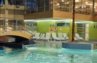 Hotel Jarota gift card