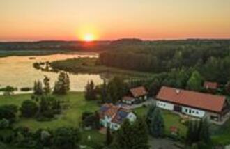 Warmińska Winnica gift card