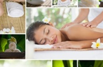 MASSU Gabinet Masażu i Rehabilitacji gift card