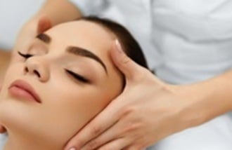 Wersal Spa gift card