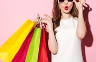 Fundacja Akademickie Inkubatory Przedsiębiorczości - Angelina Felchner gift card