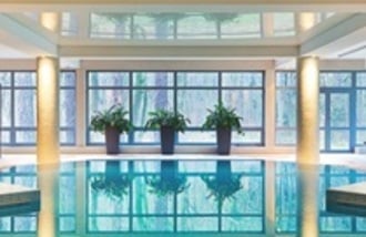 Hotel Spa Medical Dwór Elizy gift card