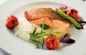 Hotel Villa Tradycja gift card