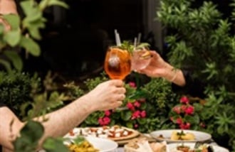 Boscaiola - Pizzeria Ristorante gift card