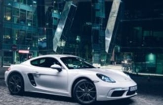 Moto Park Kraków gift card