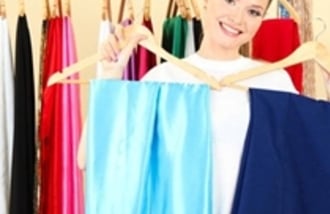 Angelina Felchner gift card