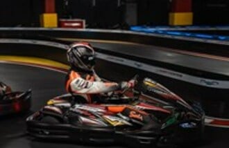 KartCenter gift card