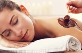 Gabinet Masażu Katarzyna Sul - Szewczyk gift card