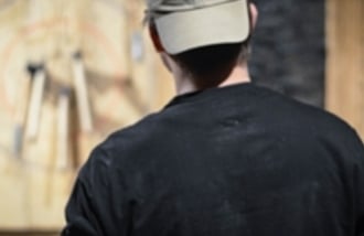 Axe Nation gift card