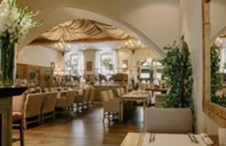 Art Restauracja i Kawiarnia gift card