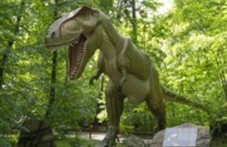 Zatorland Park Rozrywki gift card