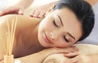 Mani Goni Salon SPA gift card