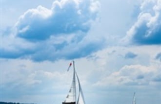 Szkoła Żeglarstwa SZEKLA gift card