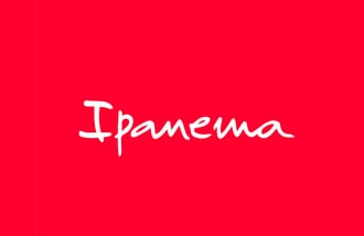 ipanema