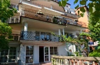 Hotel**** Solar Palace SPA & Wellness gift card