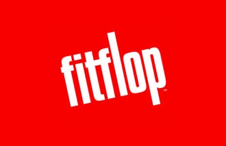 fitflop