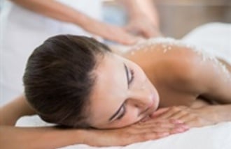 Yasumi Warszawa gift card