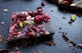 Pijalnia Czekolady M.Pelczar gift card