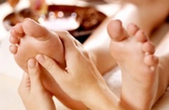 Satomi gift card