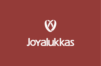 Joyalukkas Gold and Diamond gift card