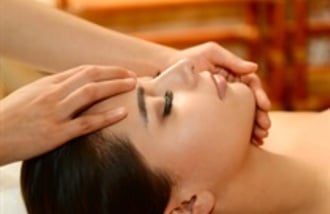 Akademia Zdrowia gift card