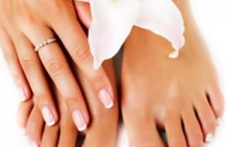 Cosmetica Rosa gift card