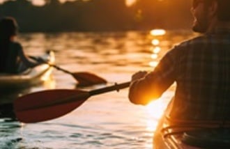 Stanica Spychowo gift card