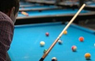 Black Ball Events gift card