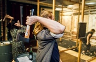 Rojber Pub gift card