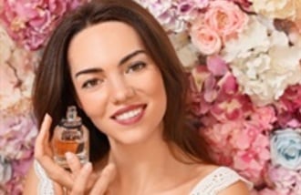 SOPOCKI STYL - Perfumeria Artystyczna & Day Spa & Hair gift card