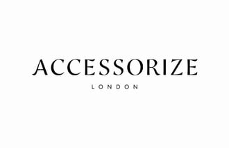 accessorize
