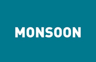 monsoon