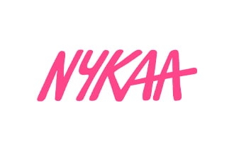 Nykaa gift card