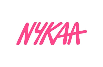 Nykaa gift card