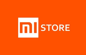 mi-store